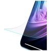 Matowa folia ochronna 3MK Silky Matt Pro do Motorola Edge 60 Pro